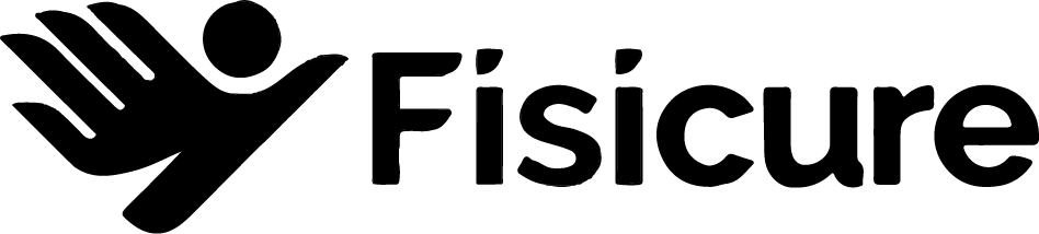 Recurso 2fisicure logo