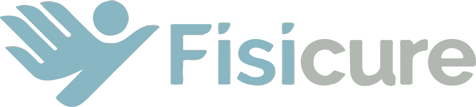Recurso 3fisicure logo